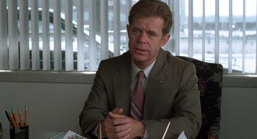 /film_images/fargo 1.jpg